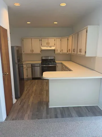 $3,400 | 663 92nd Street | Dyker Heights