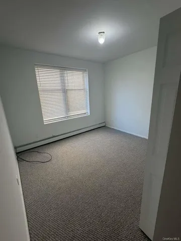 $3,400 | 663 92nd Street | Dyker Heights