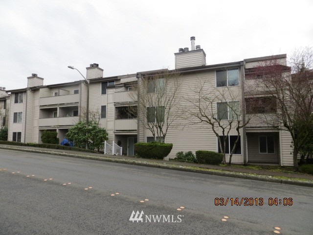 2607 Northeast 4th Street, Unit 238 Renton, WA 98056 - Photo 1 of 6 Gallery Image 1