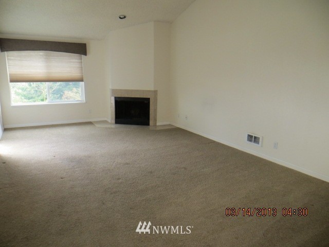 2607 Northeast 4th Street, Unit 238 Renton, WA 98056 - Photo 5 of 6 Gallery Image 5