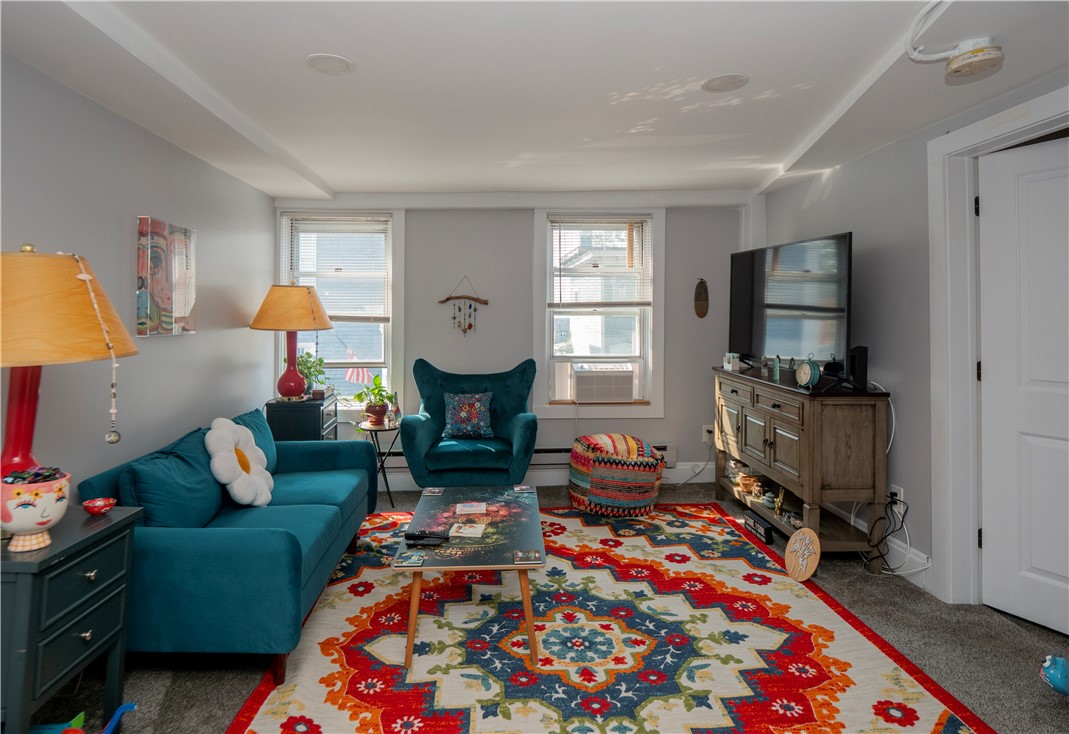 130 Spring Street Newport, RI 02840 - Photo 38 of 47