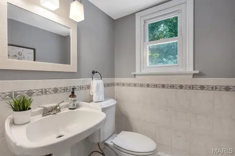 $599,000 | 343 Ridge Trail Drive, Chesterfield, MO 63017