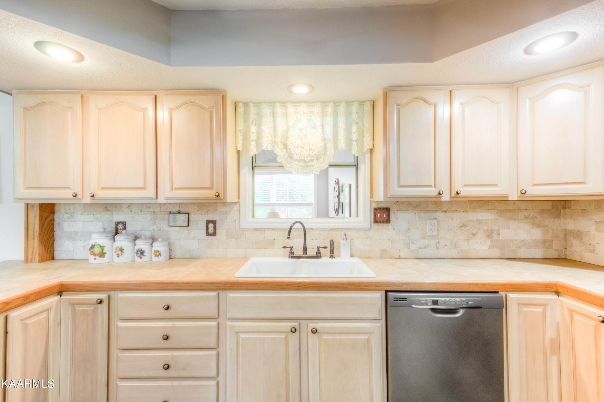 136 Cross Creek Road Maynardville, TN 37807 - Photo 17 of 34 Gallery Image 17