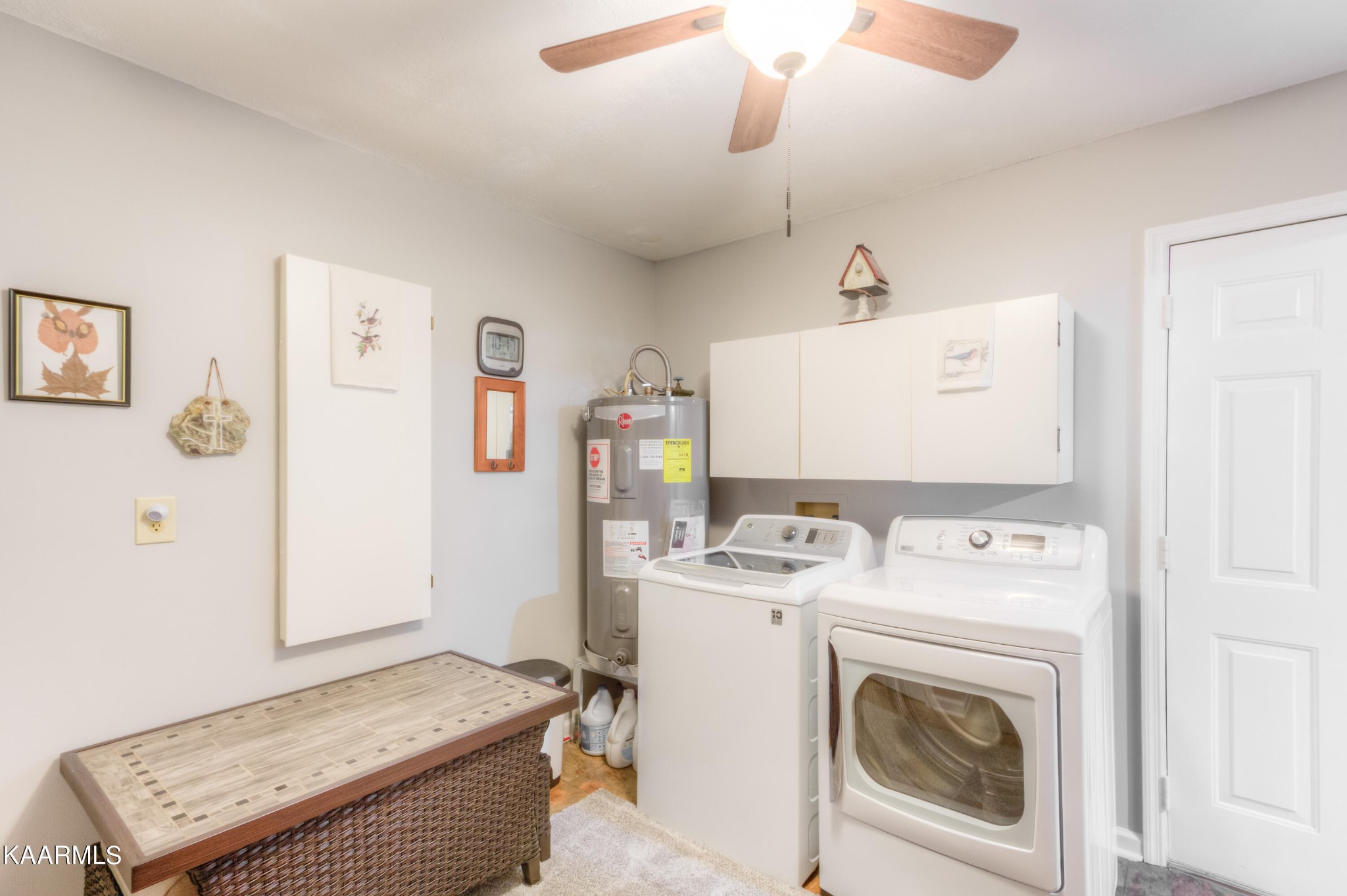 136 Cross Creek Road Maynardville, TN 37807 - Photo 20 of 34 Gallery Image 20