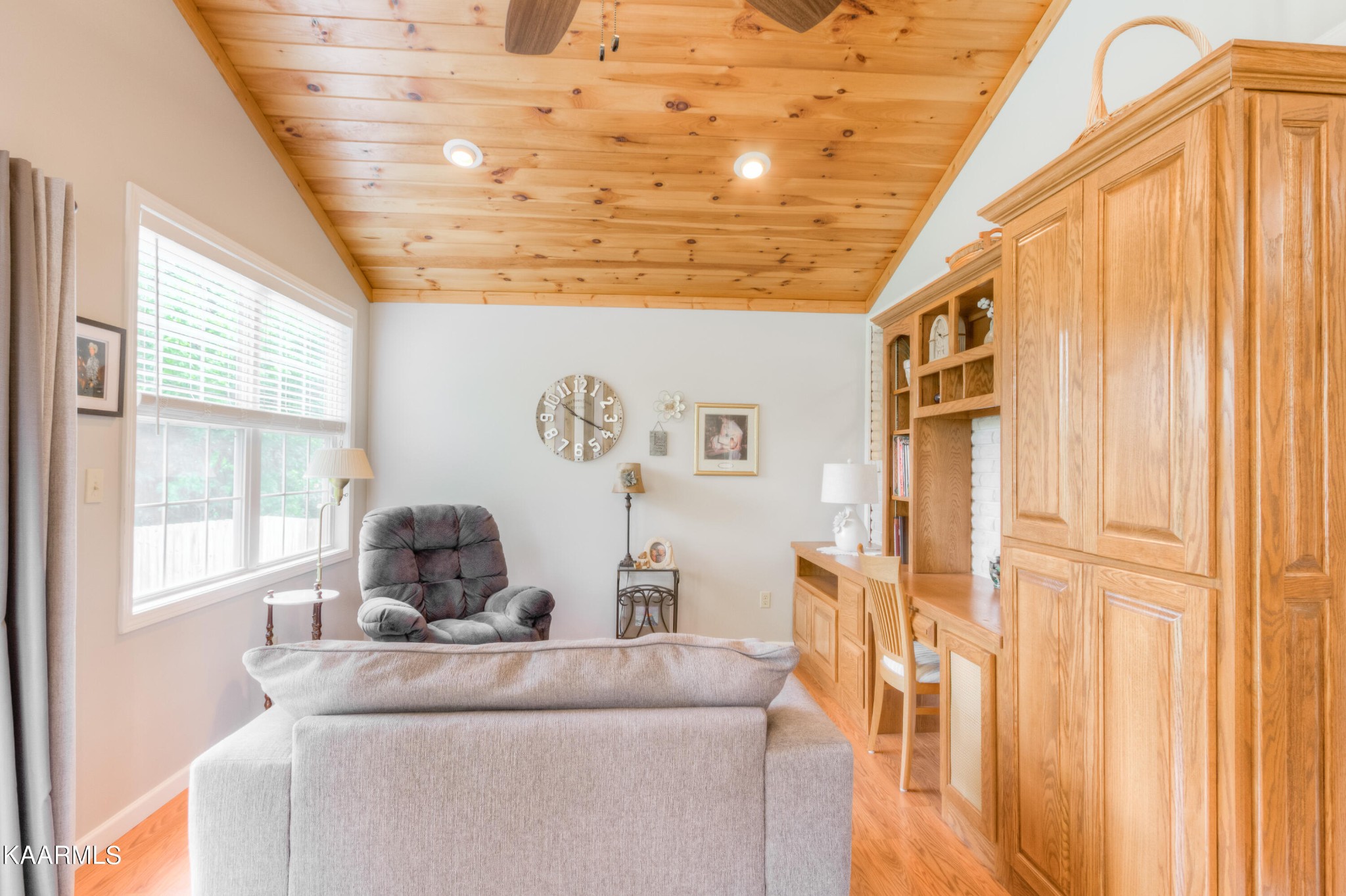 136 Cross Creek Road Maynardville, TN 37807 - Photo 23 of 34 Gallery Image 23