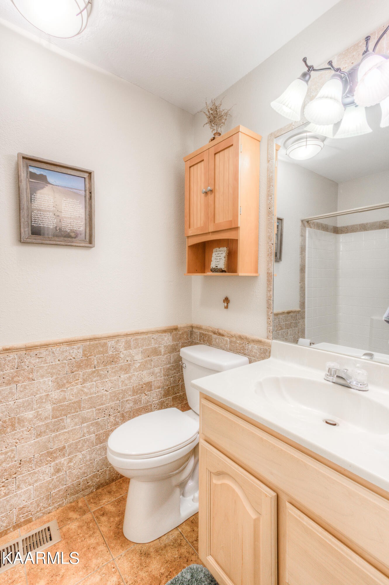 136 Cross Creek Road Maynardville, TN 37807 - Photo 24 of 34 Gallery Image 24