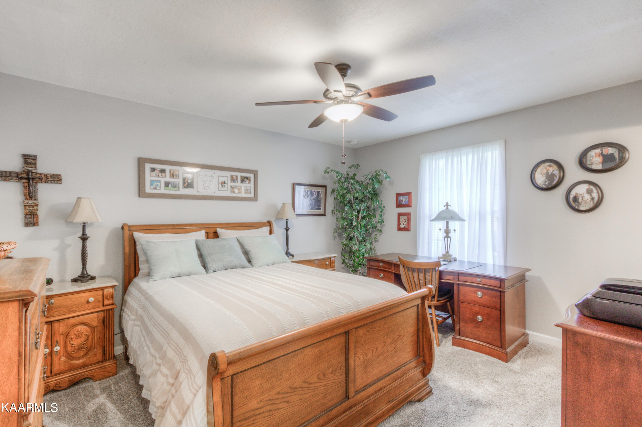 136 Cross Creek Road Maynardville, TN 37807 - Photo 25 of 34 Gallery Image 25