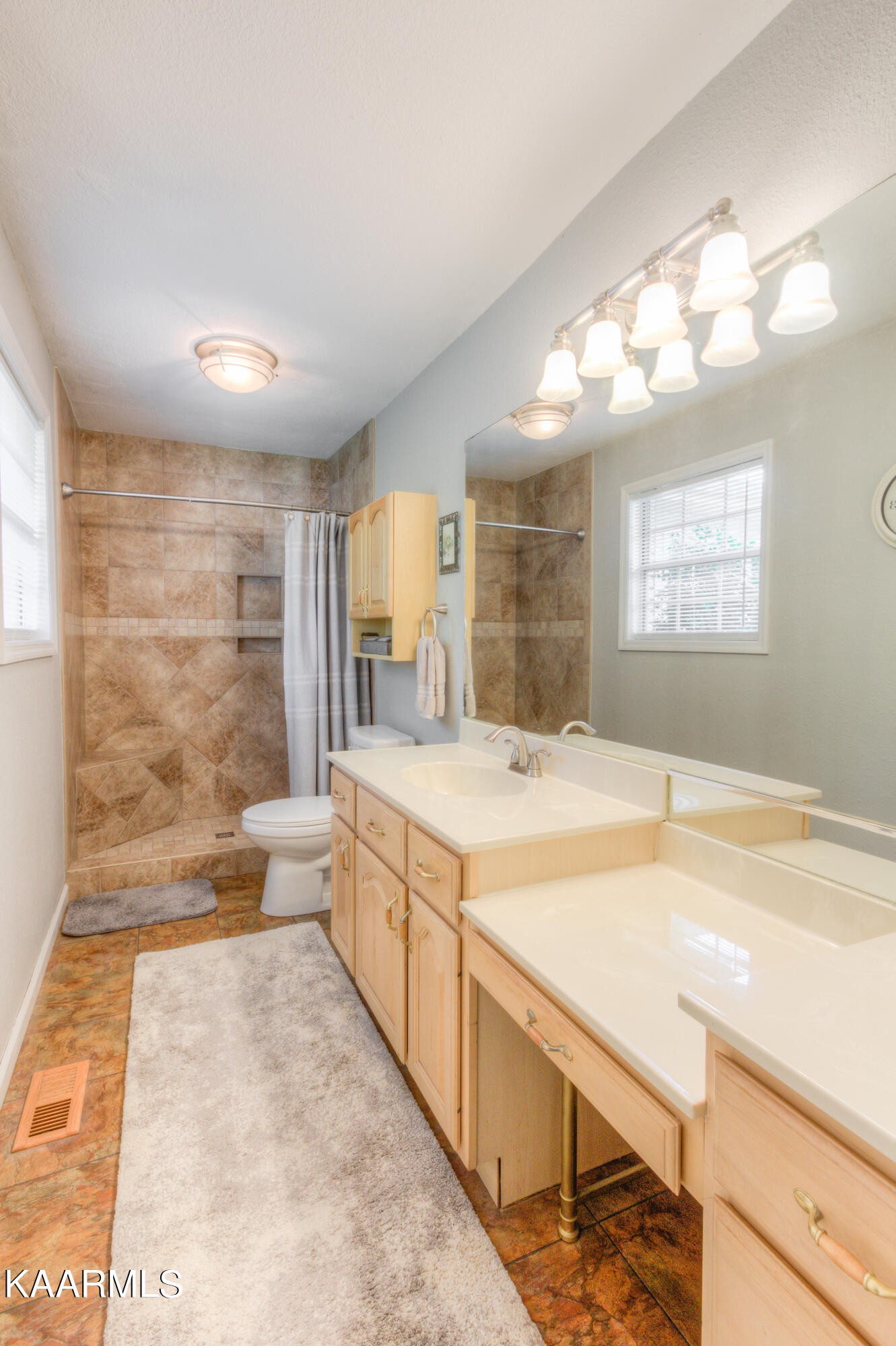 136 Cross Creek Road Maynardville, TN 37807 - Photo 26 of 34 Gallery Image 26
