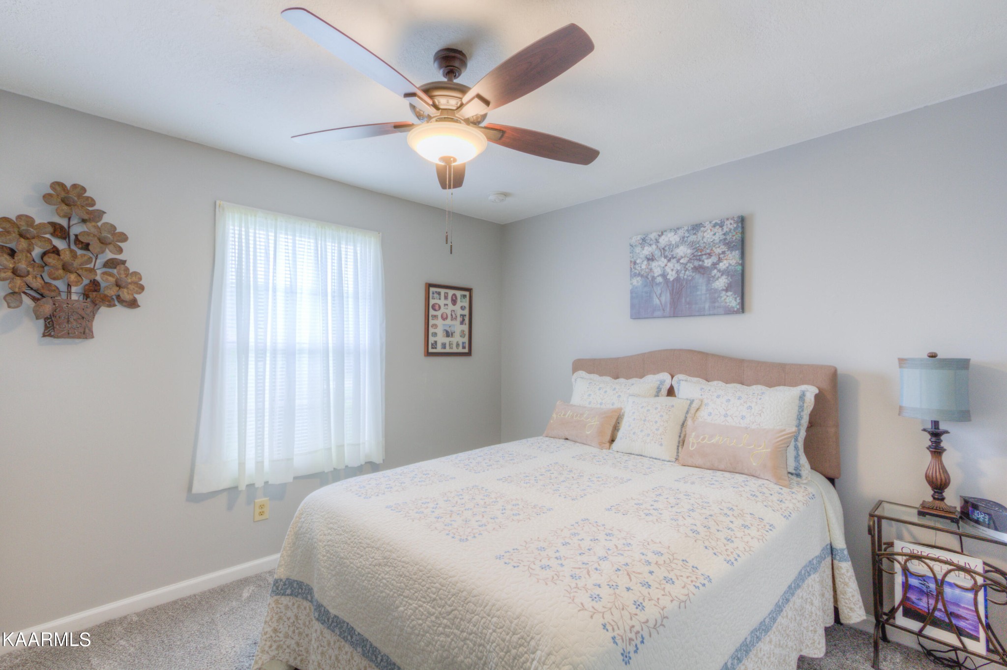 136 Cross Creek Road Maynardville, TN 37807 - Photo 27 of 34 Gallery Image 27