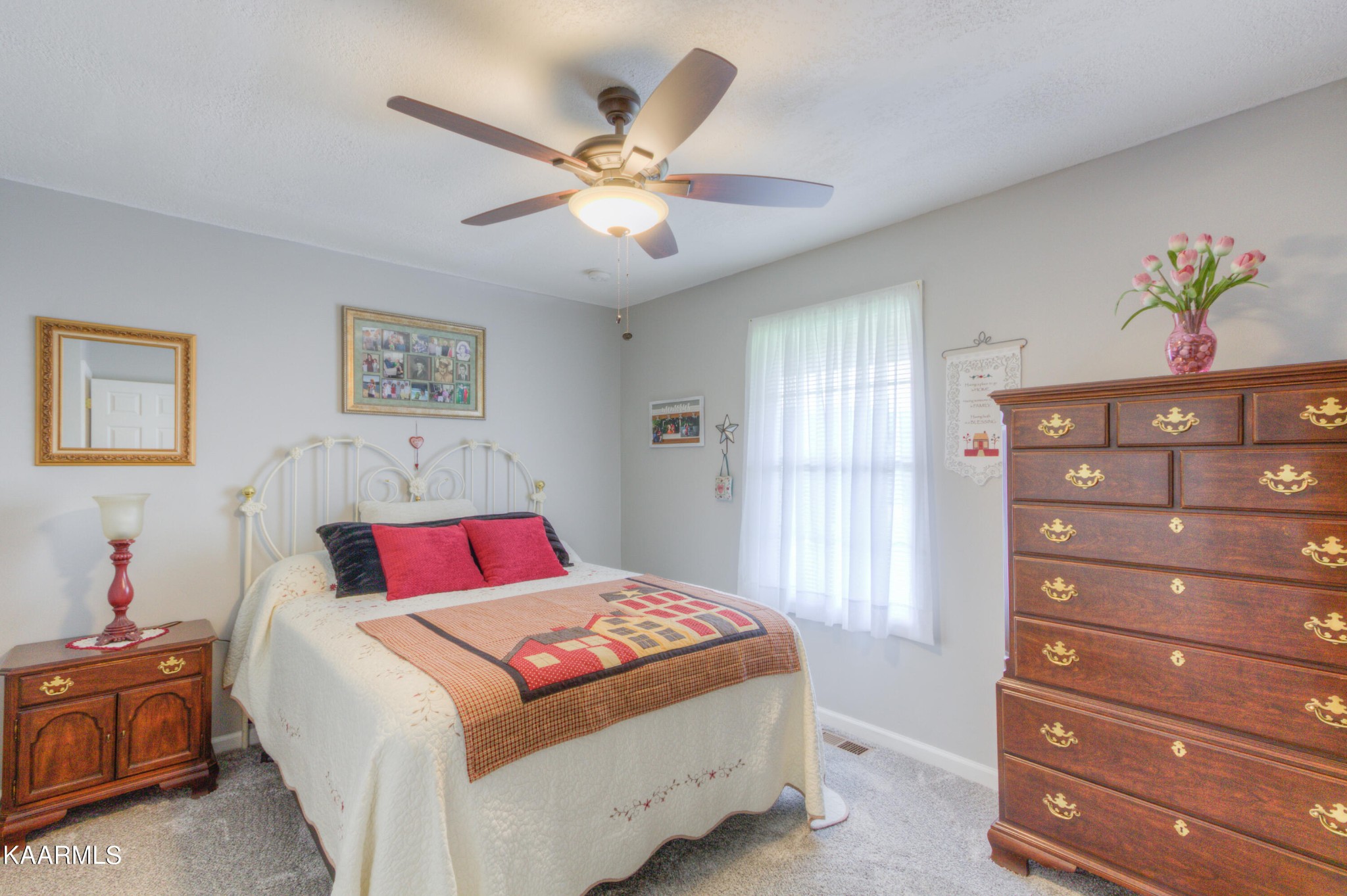 136 Cross Creek Road Maynardville, TN 37807 - Photo 28 of 34 Gallery Image 28