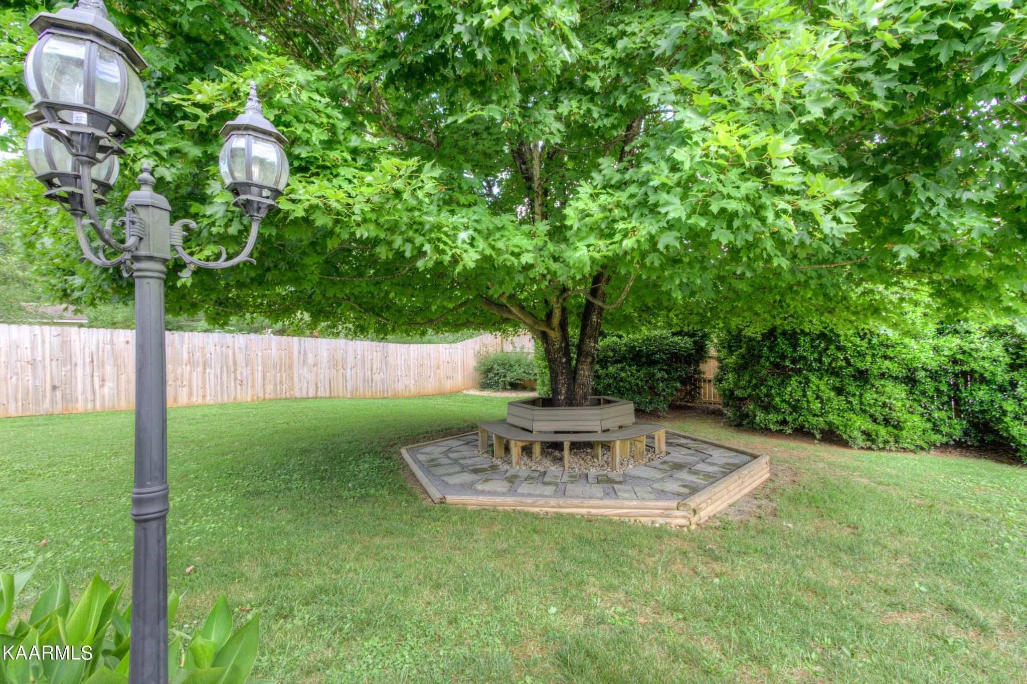 136 Cross Creek Road Maynardville, TN 37807 - Photo 31 of 34 Gallery Image 31