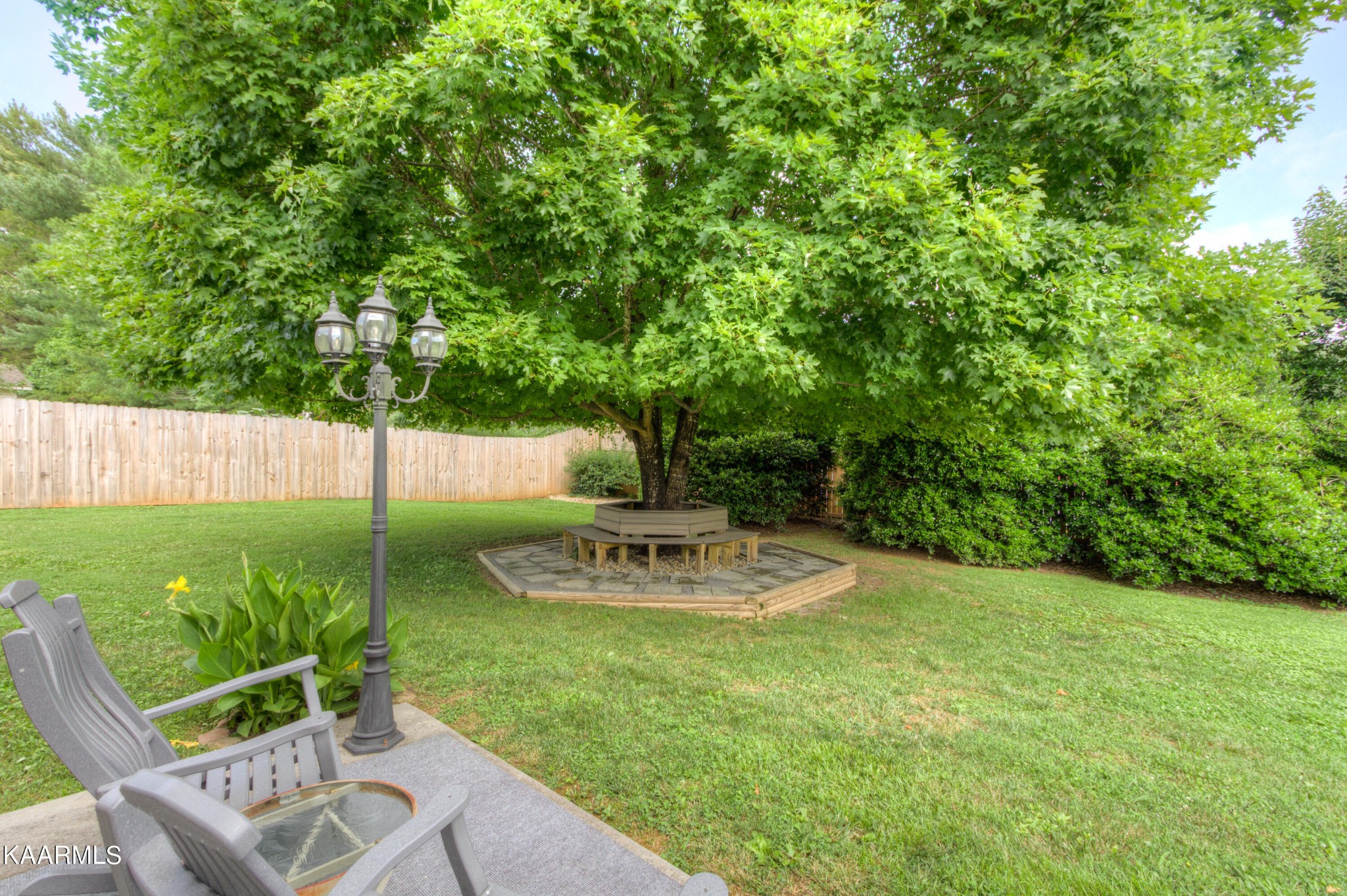 136 Cross Creek Road Maynardville, TN 37807 - Photo 32 of 34 Gallery Image 32
