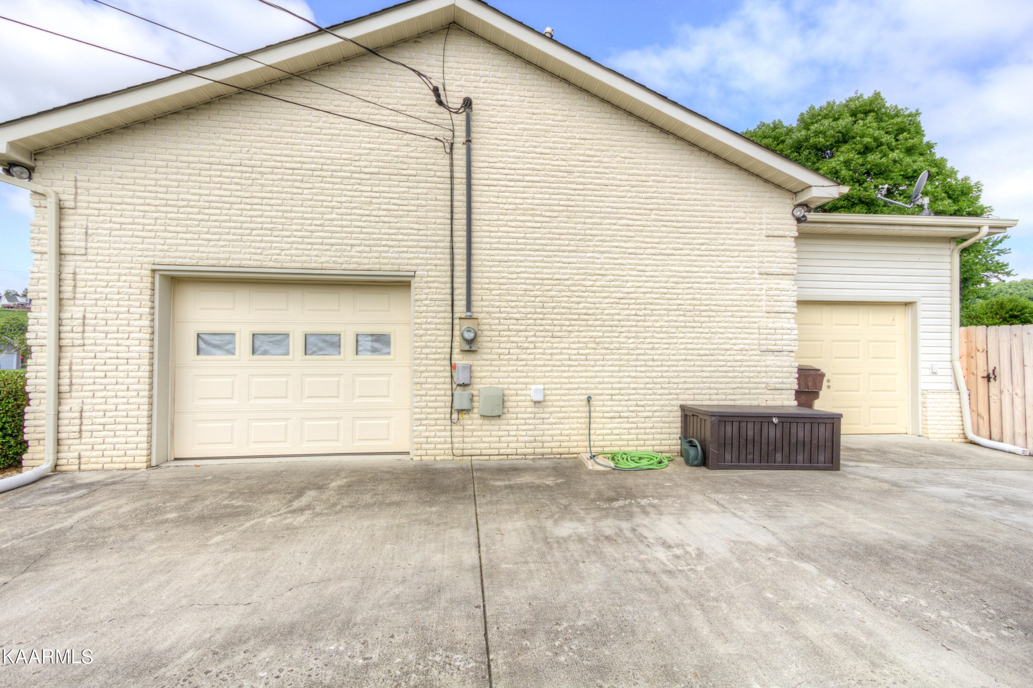 136 Cross Creek Road Maynardville, TN 37807 - Photo 5 of 34 Gallery Image 5