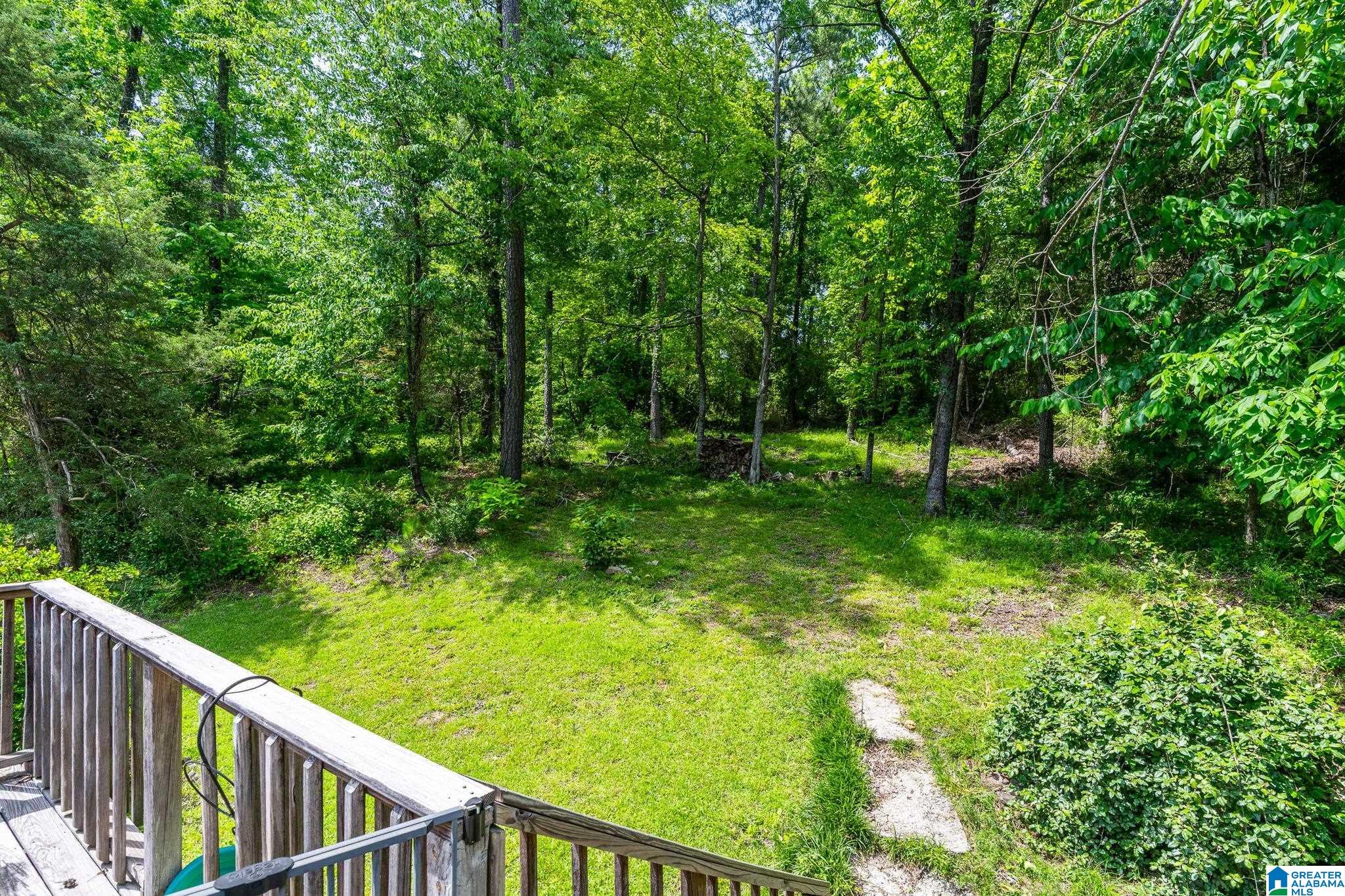 2140 Rocky Ridge Ranch Road Birmingham, AL 35216 - Photo 30 of 35
