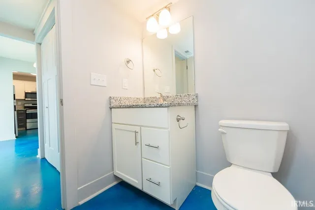 $2,000 | 1150 West Rangeview Circle, Bloomington, IN 47403