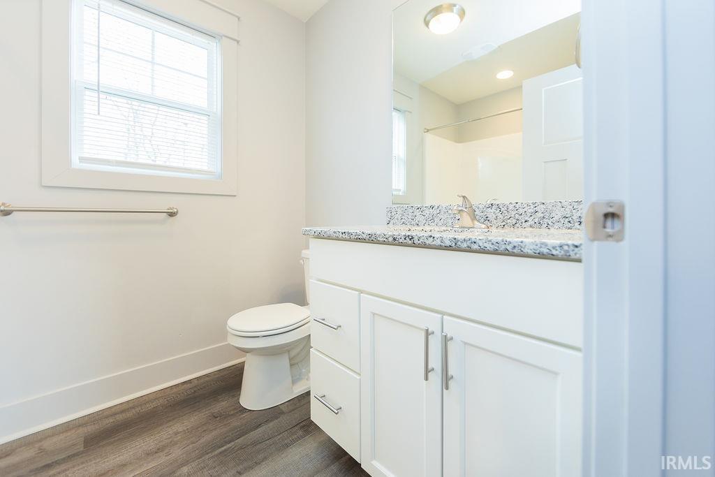 1150 West Rangeview Circle Bloomington, IN 47403 - Photo 14 of 36