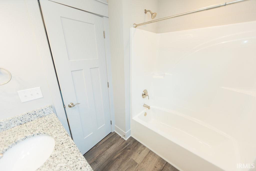 1150 West Rangeview Circle Bloomington, IN 47403 - Photo 15 of 36