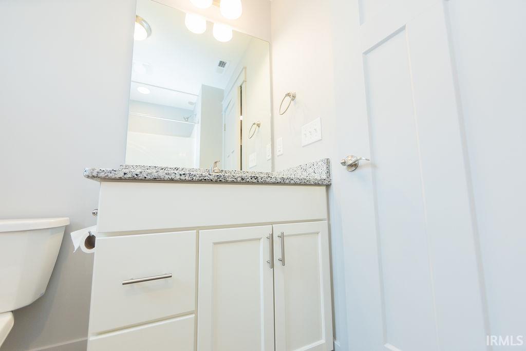 1150 West Rangeview Circle Bloomington, IN 47403 - Photo 16 of 36