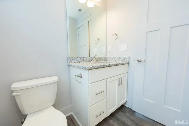 $2,000 | 1150 West Rangeview Circle, Bloomington, IN 47403