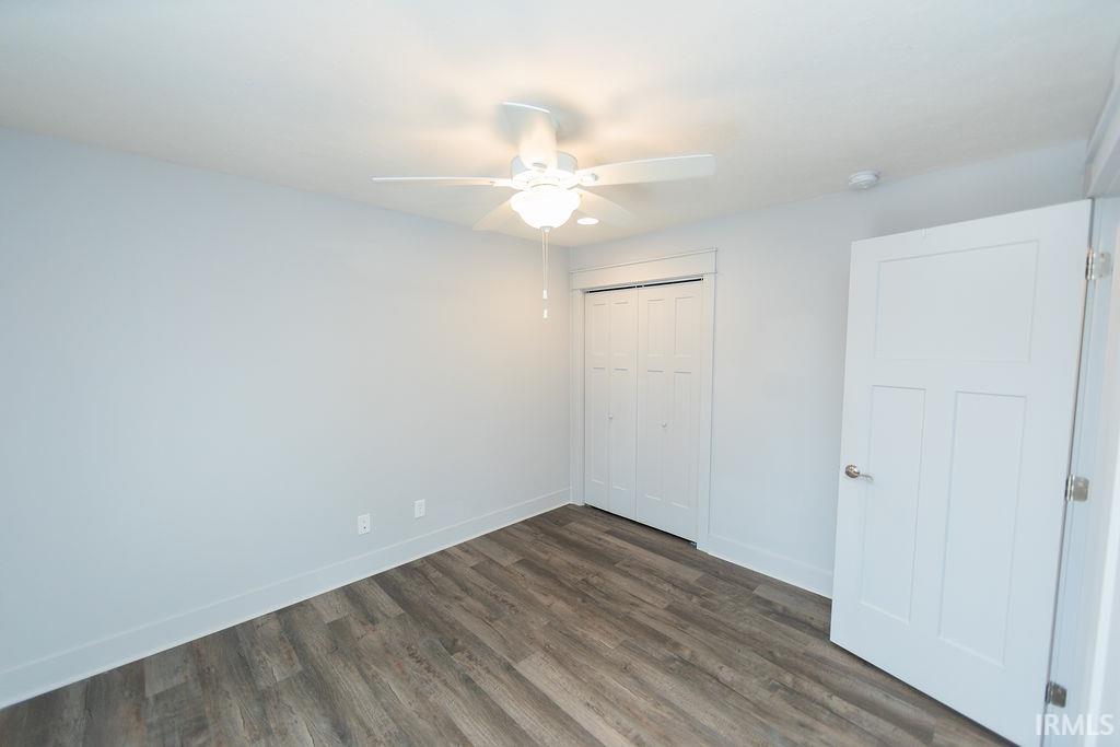 1150 West Rangeview Circle Bloomington, IN 47403 - Photo 18 of 36