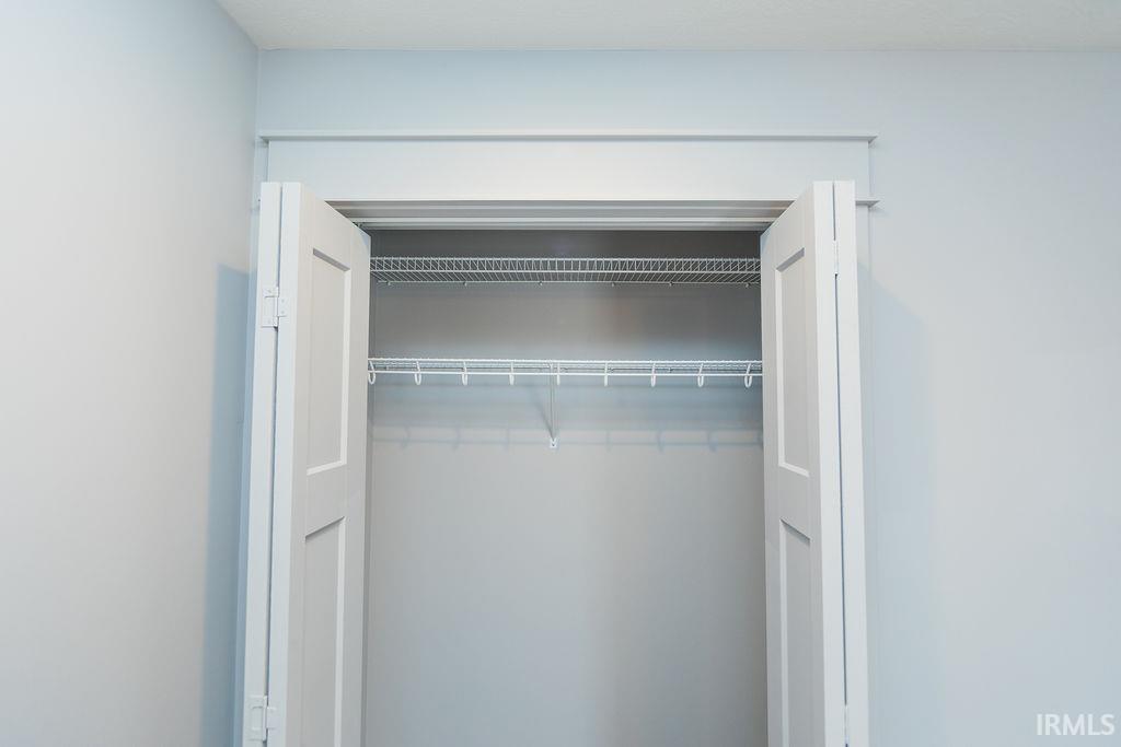 1150 West Rangeview Circle Bloomington, IN 47403 - Photo 19 of 36