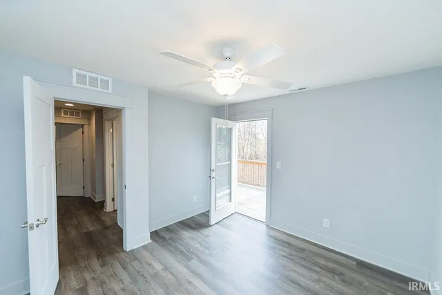 $2,000 | 1150 West Rangeview Circle, Bloomington, IN 47403