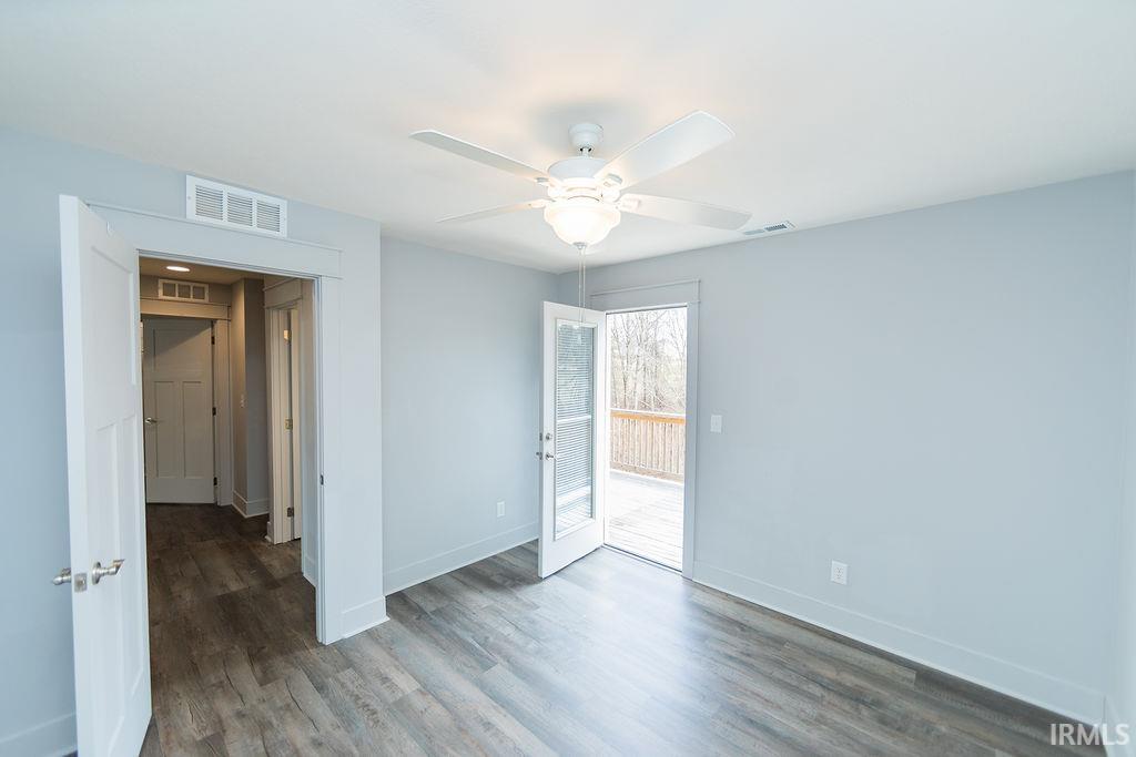 1150 West Rangeview Circle Bloomington, IN 47403 - Photo 20 of 36