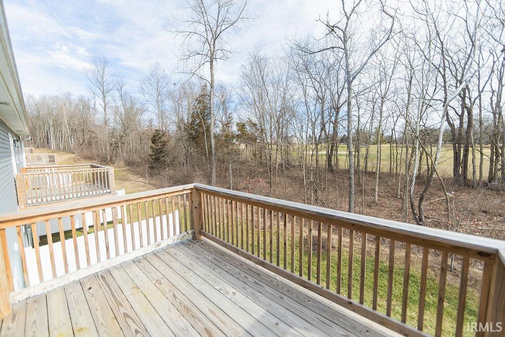 1150 West Rangeview Circle Bloomington, IN 47403 - Photo 21 of 36