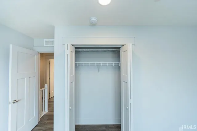 $2,000 | 1150 West Rangeview Circle, Bloomington, IN 47403