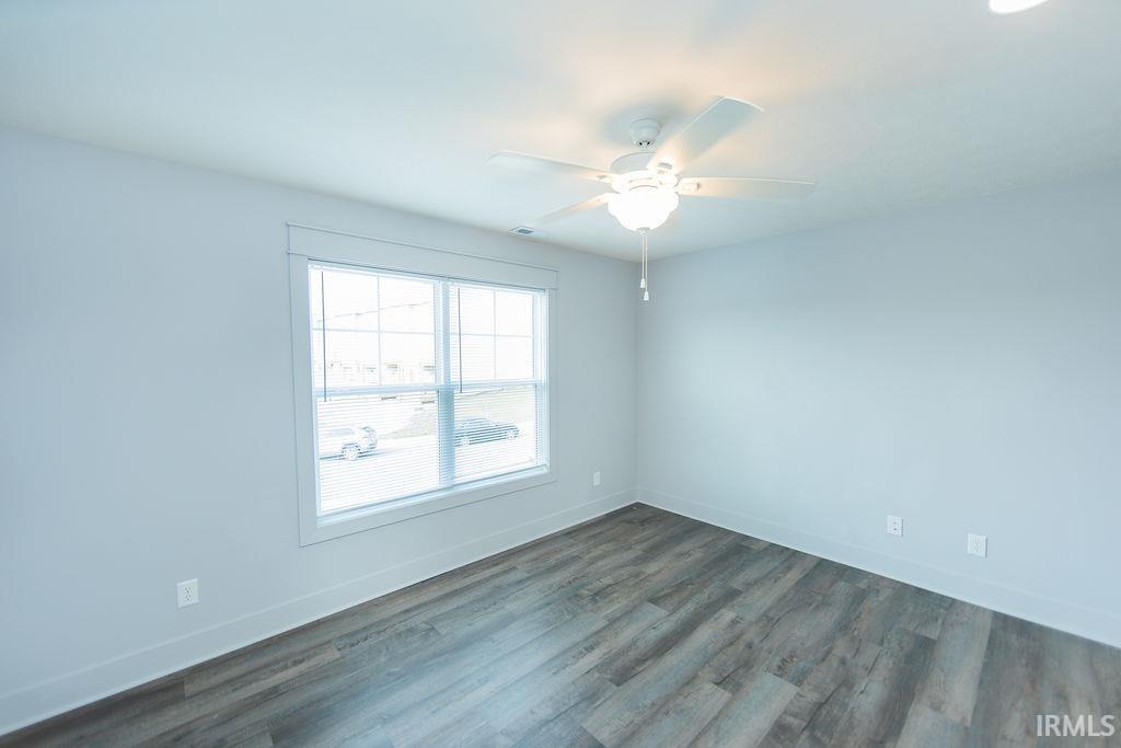 1150 West Rangeview Circle Bloomington, IN 47403 - Photo 25 of 36