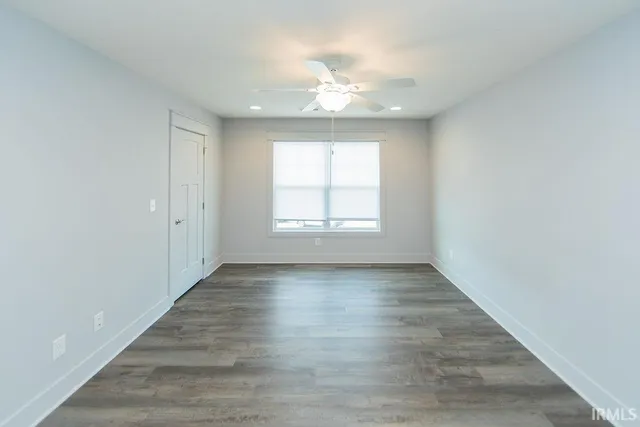 $2,000 | 1150 West Rangeview Circle, Bloomington, IN 47403