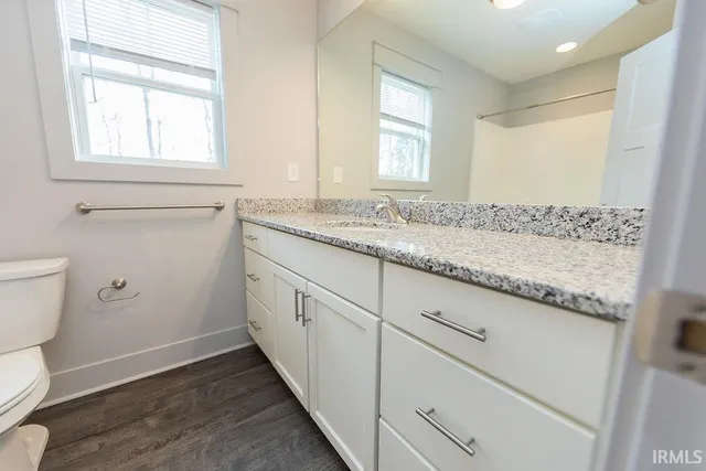 $2,000 | 1150 West Rangeview Circle, Bloomington, IN 47403