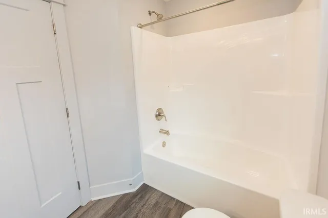 $2,000 | 1150 West Rangeview Circle, Bloomington, IN 47403