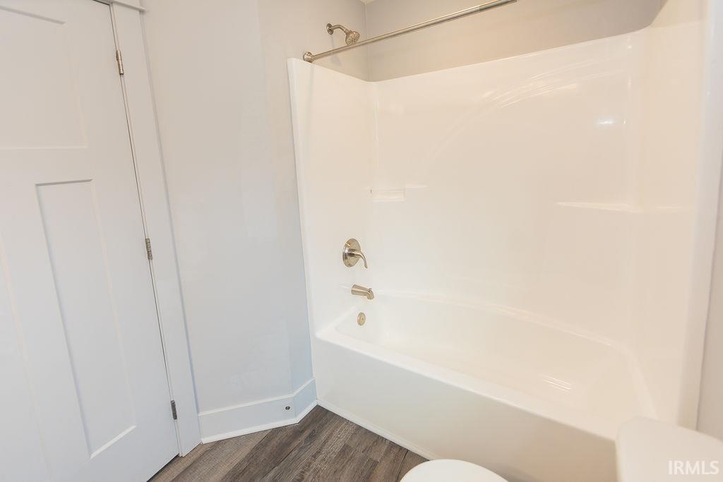 1150 West Rangeview Circle Bloomington, IN 47403 - Photo 32 of 36