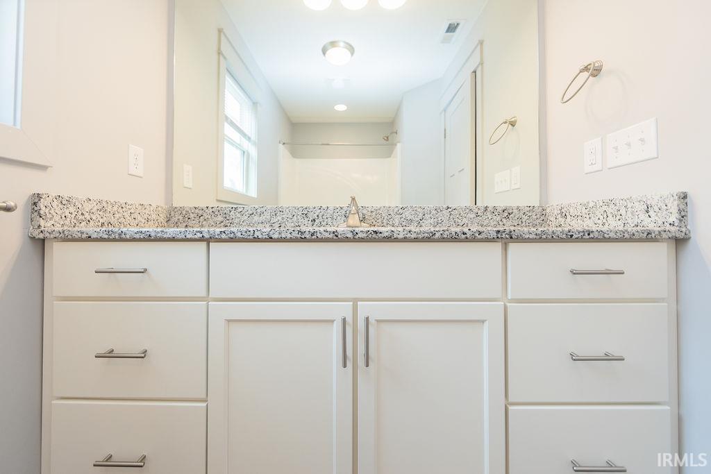 1150 West Rangeview Circle Bloomington, IN 47403 - Photo 33 of 36