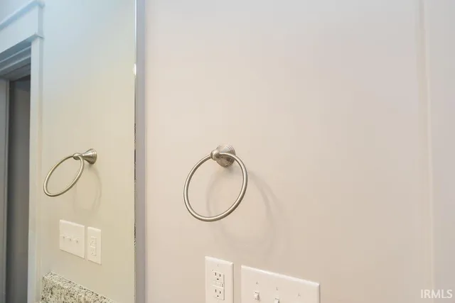 $2,000 | 1150 West Rangeview Circle, Bloomington, IN 47403