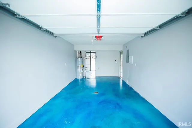 $2,000 | 1150 West Rangeview Circle, Bloomington, IN 47403