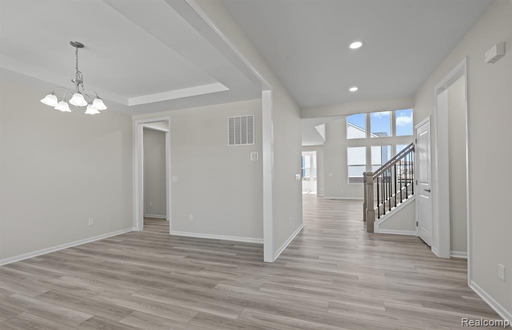 6232 Marsh Road Ypsilanti, MI 48197 - Photo 11 of 28 Gallery Image 11