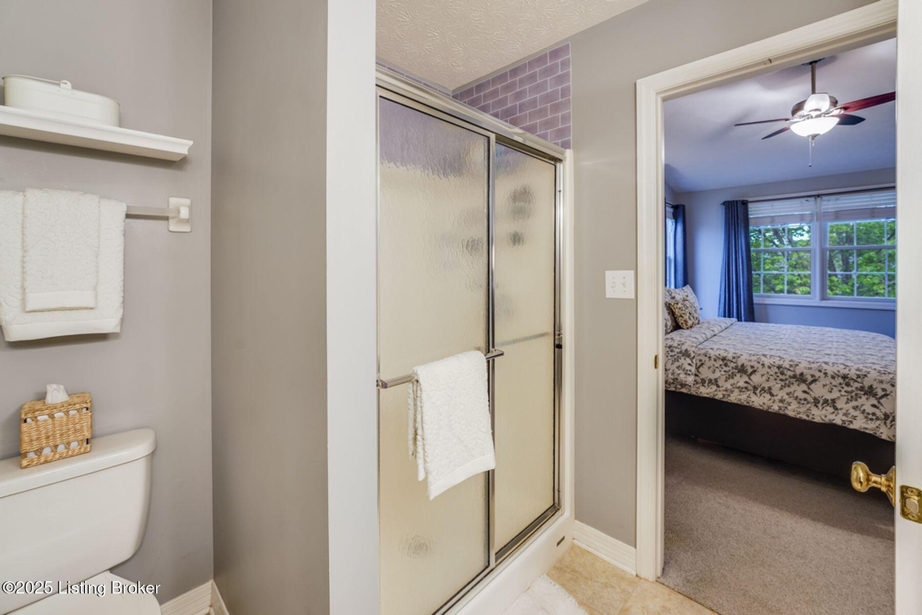 14229 Academy Ridge Boulevard Louisville, KY 40245 - Photo 20 of 36 photo_online_020