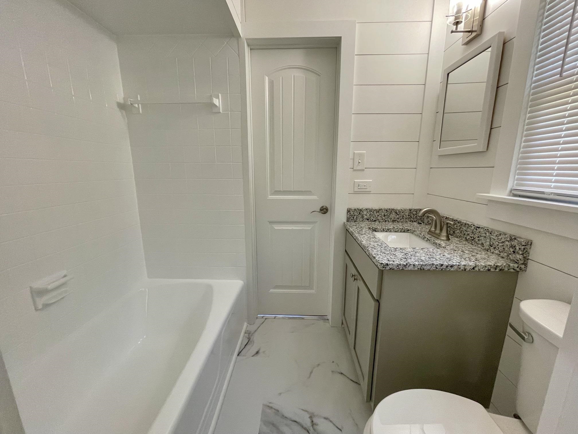 537 Barnwell Road Spartanburg, SC 29303 - Photo 22 of 27