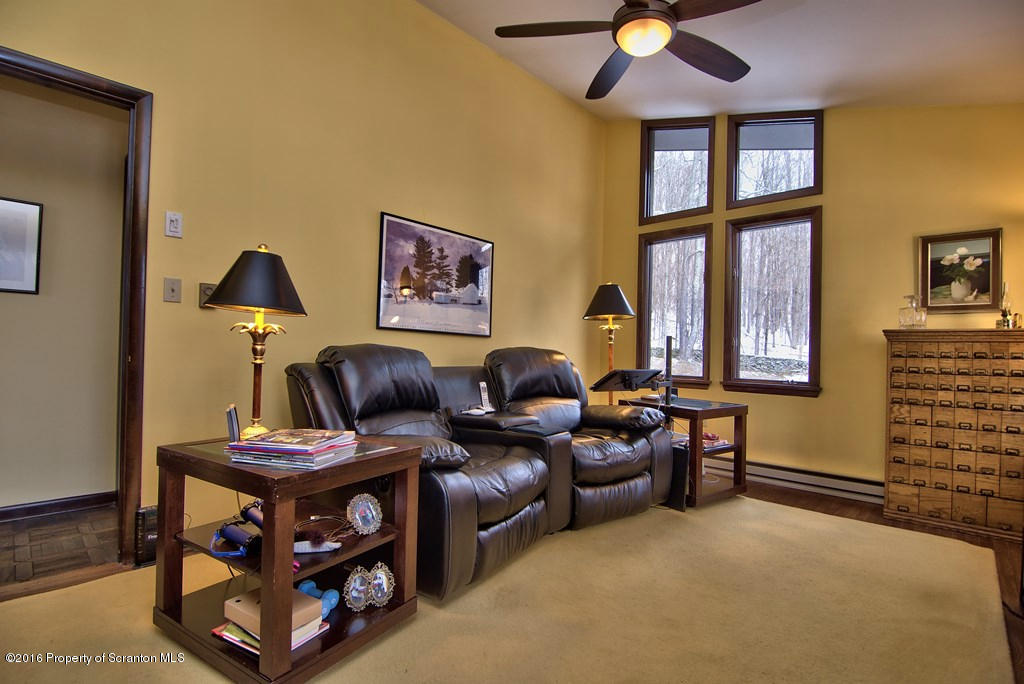 292 Earl Clark Road Nicholson, PA 18446 - Photo 13 of 84 Gallery Image 13