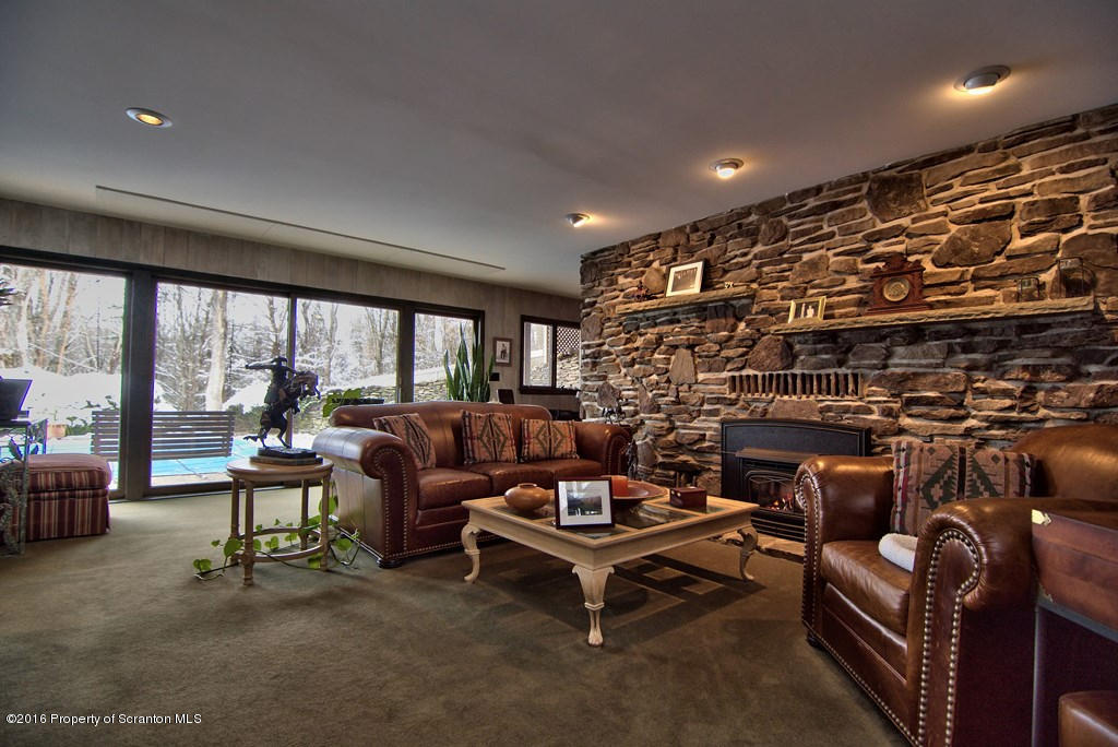 292 Earl Clark Road Nicholson, PA 18446 - Photo 14 of 84 Gallery Image 14