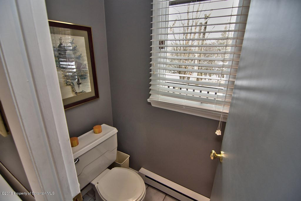 292 Earl Clark Road Nicholson, PA 18446 - Photo 19 of 84 Gallery Image 19