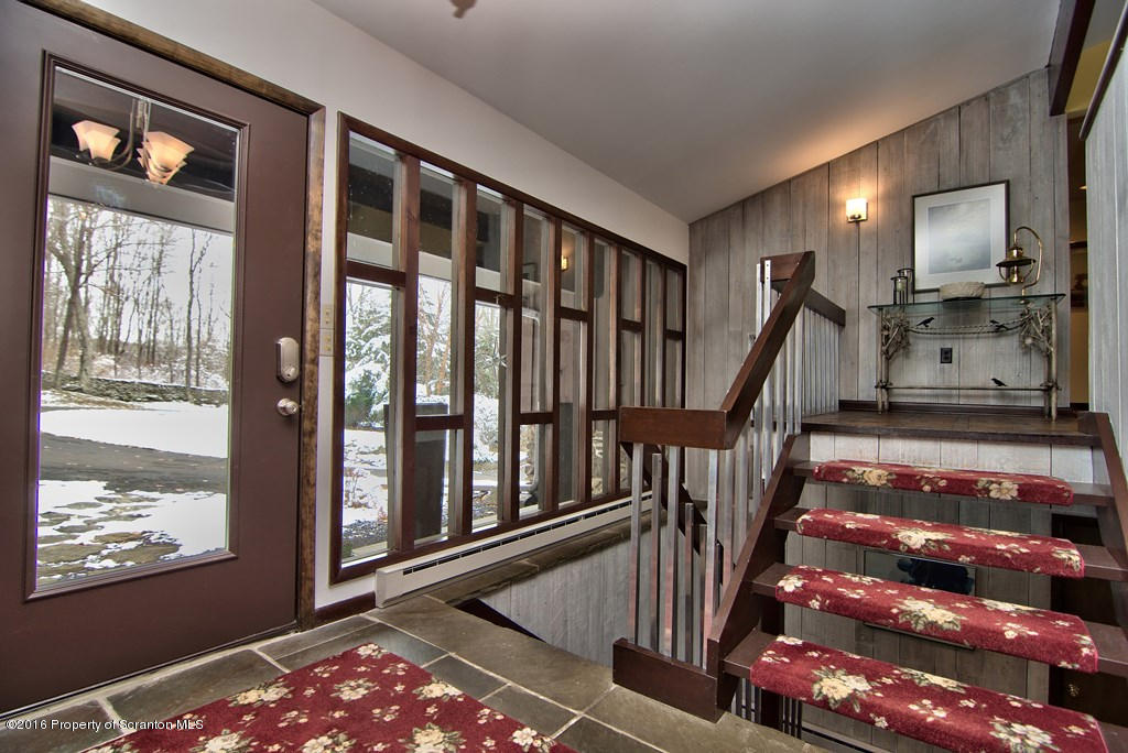 292 Earl Clark Road Nicholson, PA 18446 - Photo 26 of 84 Gallery Image 26