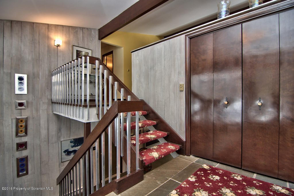 292 Earl Clark Road Nicholson, PA 18446 - Photo 28 of 84 Gallery Image 28
