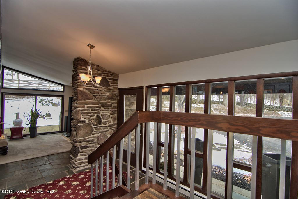 292 Earl Clark Road Nicholson, PA 18446 - Photo 29 of 84 Gallery Image 29