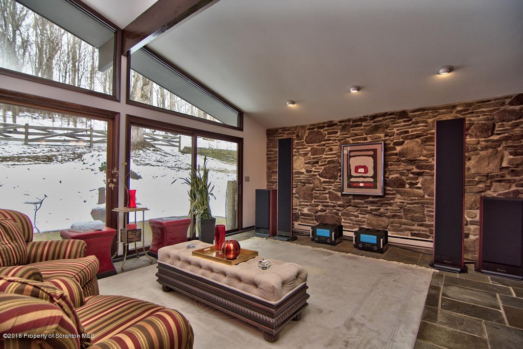 292 Earl Clark Road Nicholson, PA 18446 - Photo 3 of 84 Gallery Image 3