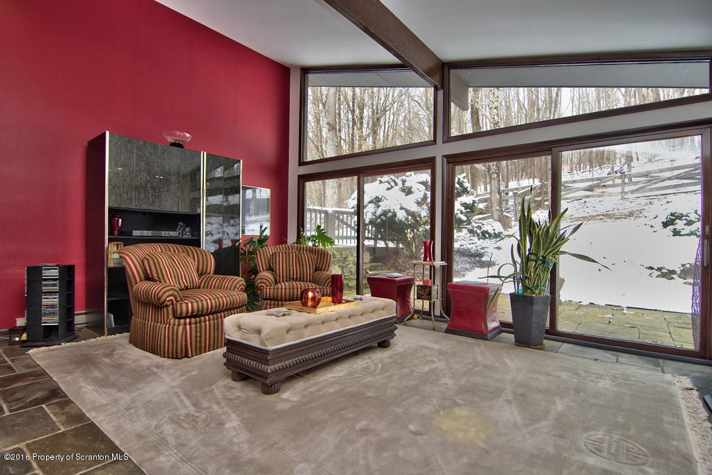 292 Earl Clark Road Nicholson, PA 18446 - Photo 31 of 84 Gallery Image 31