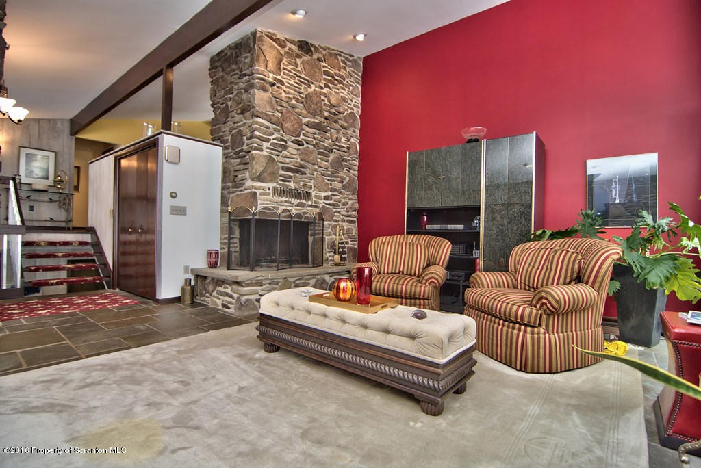 292 Earl Clark Road Nicholson, PA 18446 - Photo 33 of 84 Gallery Image 33