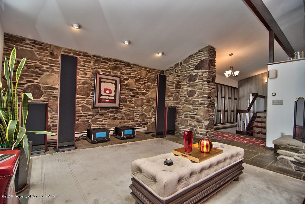 292 Earl Clark Road Nicholson, PA 18446 - Photo 34 of 84 Gallery Image 34